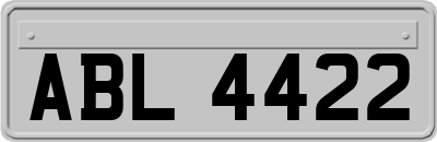 ABL4422
