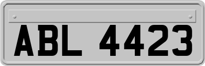 ABL4423