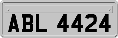 ABL4424