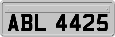 ABL4425
