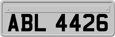 ABL4426