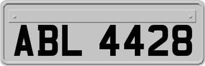 ABL4428