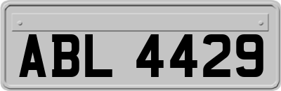 ABL4429