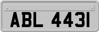 ABL4431