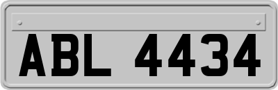 ABL4434
