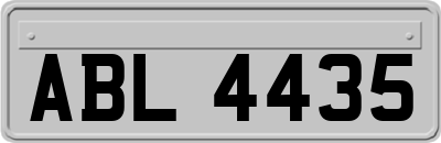 ABL4435