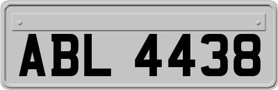ABL4438