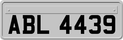 ABL4439