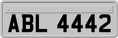 ABL4442