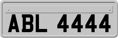 ABL4444