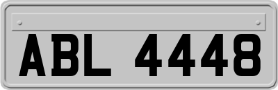 ABL4448