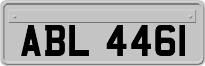 ABL4461