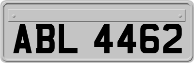 ABL4462