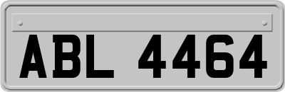 ABL4464