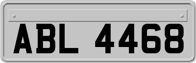 ABL4468