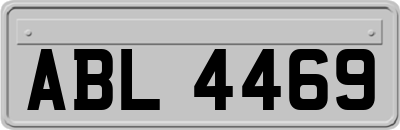ABL4469