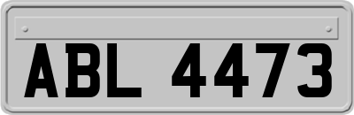 ABL4473