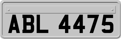 ABL4475