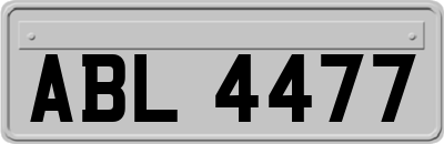 ABL4477