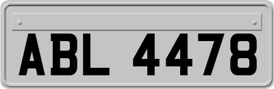 ABL4478
