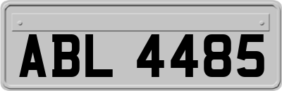 ABL4485
