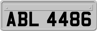 ABL4486