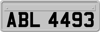 ABL4493