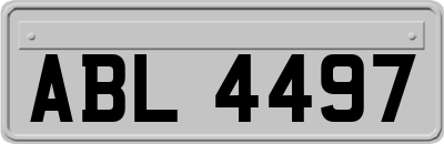 ABL4497