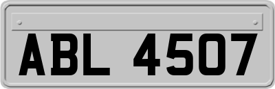 ABL4507