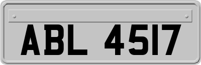 ABL4517