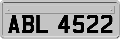 ABL4522