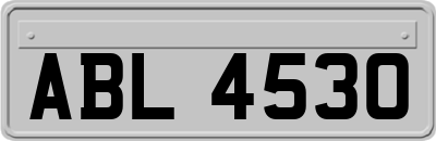ABL4530