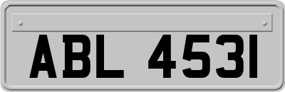 ABL4531