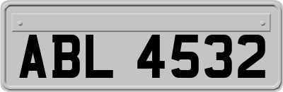 ABL4532