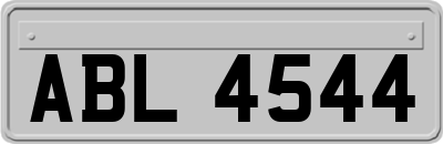 ABL4544