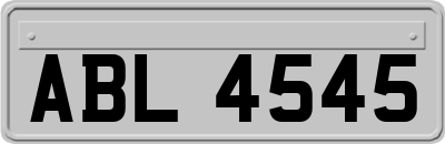 ABL4545