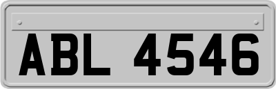 ABL4546