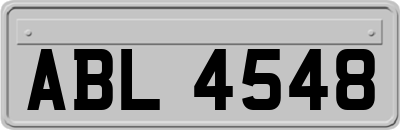 ABL4548
