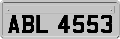ABL4553