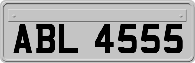 ABL4555
