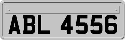 ABL4556