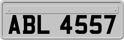 ABL4557