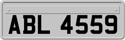 ABL4559