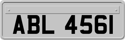 ABL4561