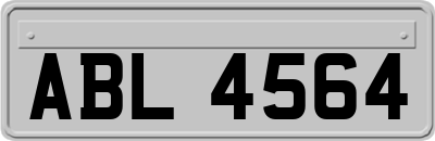 ABL4564