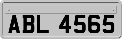 ABL4565