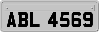 ABL4569