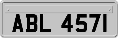 ABL4571