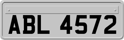 ABL4572