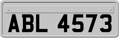 ABL4573